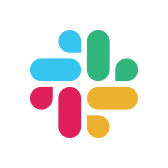 Slack